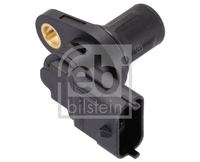Sensor Nockenwellenposition Nockenwellensensor, Bild 1
