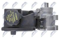Hydraulikpumpe Lenkung Servopumpe Lenkhilfe, Bild 2
