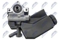 Hydraulikpumpe Lenkung Servopumpe Lenkhilfe, Bild 3