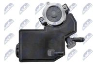 Hydraulikpumpe Lenkung Servopumpe Lenkhilfe, Bild 4