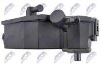 Hydraulikpumpe Lenkung Servopumpe Lenkhilfe, Bild 5