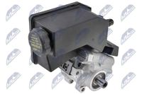 Hydraulikpumpe Lenkung Servopumpe Lenkhilfe, Bild 6