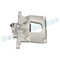 Bremssattel Bremszange, Bild 2