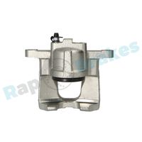 Bremssattel Bremszange, Bild 5