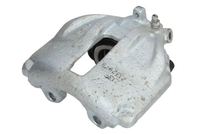 Bremssattel Bremszange, Bild 2
