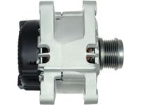 Lichtmaschine Generator, Bild 2