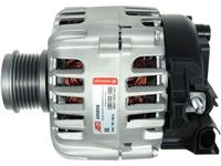 Lichtmaschine Generator, Bild 4