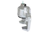 Bremssattel Bremszange, Bild 19