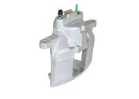 Bremssattel Bremszange, Bild 22