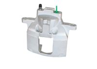 Bremssattel Bremszange, Bild 5