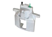 Bremssattel Bremszange, Bild 6