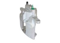 Bremssattel Bremszange, Bild 8