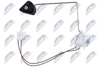 Sensor Kraftstoffvorrat, Bild 3