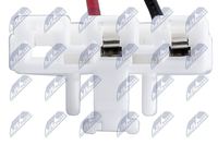 Sensor Kraftstoffvorrat, Bild 4