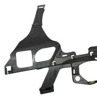 Stoßstangen Halter, Bild 3