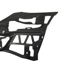 Stoßstangen Halter, Bild 4