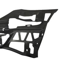 Stoßstangen Halter, Bild 6
