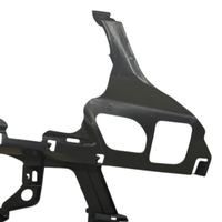 Stoßstangen Halter, Bild 8
