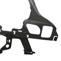 Stoßstangen Halter, Bild 10
