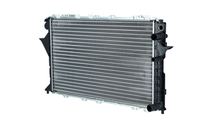 Kühler Wasserkühler Motorkühler, Bild 9