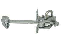 Set: 2 × Türbegrenzer, Bild 1
