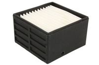 Kraftstofffilter Kraftstoff Filter, Bild 2
