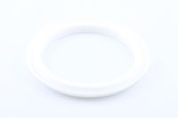 Dichtung Dichtring, Bild 2