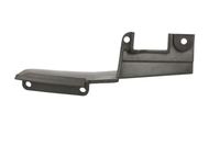 Stoßstange Halter, Bild 2