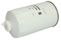 Kraftstofffilter Kraftstoff Filter, Bild 2