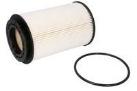 Kraftstofffilter Kraftstoff Filter, Bild 3
