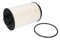 Kraftstofffilter Kraftstoff Filter, Bild 4
