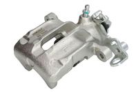 Bremssattel Bremszange, Bild 2