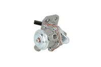 Kraftstoffpumpe Benzinpumpe, Bild 2