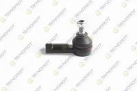 Set: 2 × Spurstangenendung, Bild 2