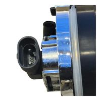 Nebelscheinwerfer, Bild 2