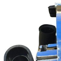 Nebelscheinwerfer, Bild 12