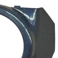 Nebelscheinwerfer, Bild 17
