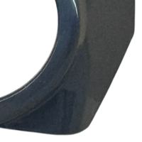 Nebelscheinwerfer, Bild 19