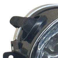 Nebelscheinwerfer, Bild 4