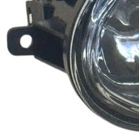 Nebelscheinwerfer, Bild 6