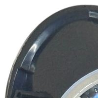 Nebelscheinwerfer, Bild 8