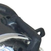 Nebelscheinwerfer, Bild 9