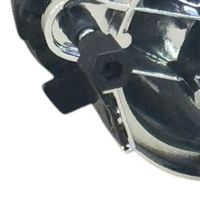 Nebelscheinwerfer, Bild 10