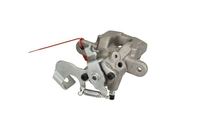 Bremssattel Bremszange, Bild 2