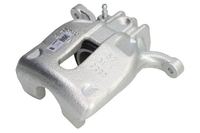 Bremssattel Bremszange, Bild 2