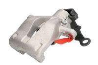 Bremssattel Bremszange, Bild 2