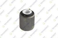 Set: 2 × Querlenker, Bild 1