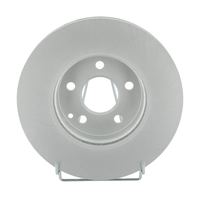 Bremsscheibe Scheibenbremse, Bild 1
