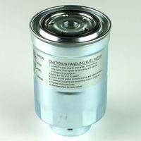 Kraftstofffilter Kraftstoff Filter, Bild 11