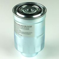Kraftstofffilter Kraftstoff Filter, Bild 13
